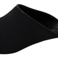 Dolce & Gabbana Black naiste sandaalid