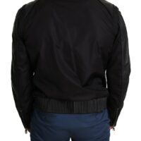 Dolce & Gabbana must bomber-jakk