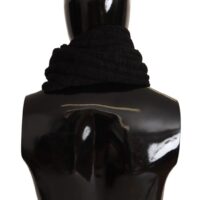 Dolce & Gabbana Must unisex sall-rätik 8 Dolce & Gabbana Must unisex sall-rätik