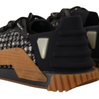 Dolce & Gabbana Must/valge NS1 tossud