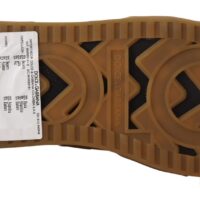 Dolce & Gabbana Must/valge NS1 tossud