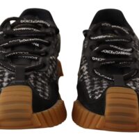 Dolce & Gabbana Must/valge NS1 tossud