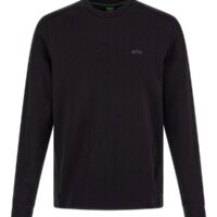 Hugo Boss must pusa 4 Hugo Boss must pusa