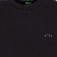 Hugo Boss must pusa 5 Hugo Boss must pusa