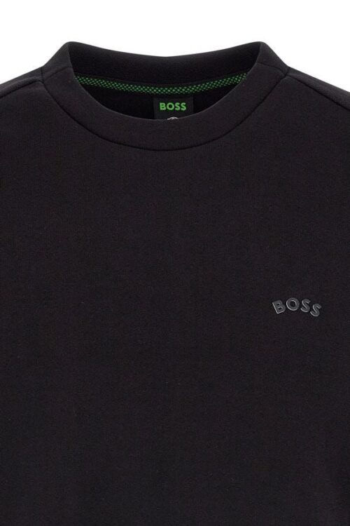 Hugo Boss must pusa 2 Hugo Boss must pusa