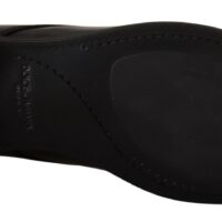 Dolce & Gabbana Mustad Derby pidulikud kingad