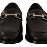 1980589.jpg Salvatore Ferragamo Mustad mokassiinid Lewis