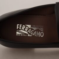 1980597.jpg Salvatore Ferragamo Mustad mokassiinid Lewis