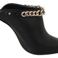 1986558.jpg Jimmy Choo Mustad Lexx kontsakingad