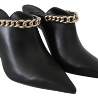 1986559.jpg Jimmy Choo Mustad Lexx kontsakingad