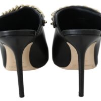 1986563.jpg Jimmy Choo Mustad Lexx kontsakingad