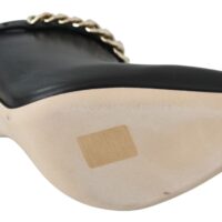 1986564.jpg Jimmy Choo Mustad Lexx kontsakingad