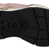 1986709.jpg Jimmy Choo Ballet Pink ja punased Raine tennised