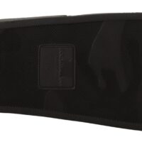 1986870.jpg Dolce & Gabbana mustad sandaalid I Love D&G