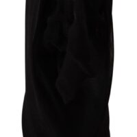 1987030.jpg Dolce & Gabbana Mustad tüllsaapad