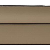 Karl Lagerfeld salveiroheline õlakott