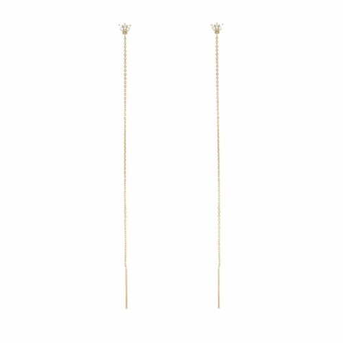 2100621917508_S72117801_P00.jpg Stroili elegantsed naiste kõrvarõngad 1694978