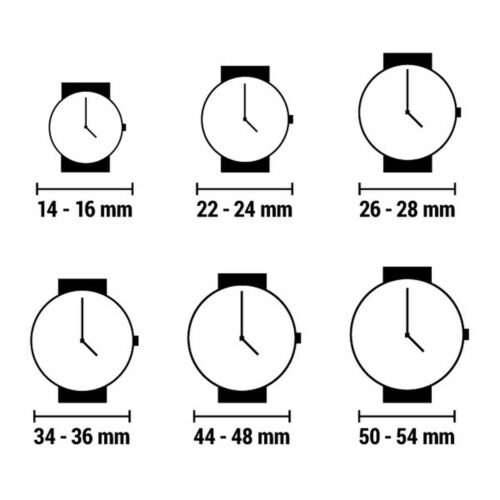 2218_mandatory-watch1.jpg Lorus RG232KX9 naiste käekell punase sihverplaadiga