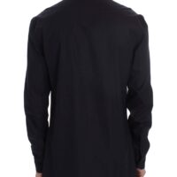 Dolce & Gabbana lillatriibuline pidžaamasärk