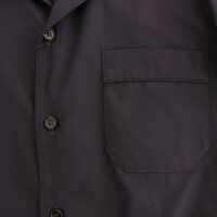 Dolce & Gabbana lillatriibuline pidžaamasärk