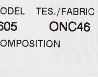 Dolce & Gabbana lillatriibuline pidžaamasärk