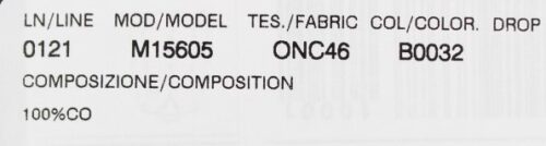 Dolce & Gabbana lillatriibuline pidžaamasärk