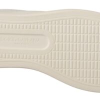 Dolce & Gabbana valged ja sinised madalad tossud