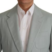 2444962.jpg Dolce & Gabbana heledamündiroheline pintsak