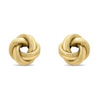 2760682734508_S72126665_P00.jpg Stroili kuldsed naiste kõrvarõngad 1413352