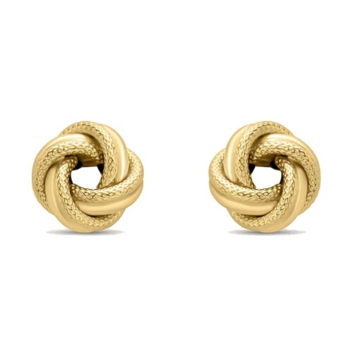 2760682734508_S72126665_P00.jpg Stroili kuldsed naiste kõrvarõngad 1413352