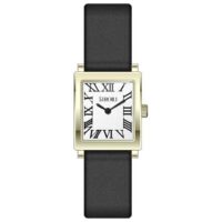 2779131917508_S72129404_P00.jpg Stroili naiste käekell 1698377