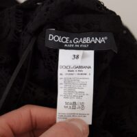 Dolce & Gabbana Must Lilleline Pitspluus Sicily