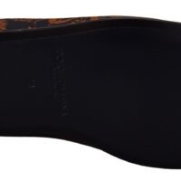 2985703.jpg Dolce & Gabbana sinine roostekarva lillemustriga loafrid