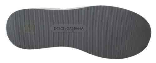 2985790.jpg Dolce & Gabbana Mitmevärvilised sportlikud madala säärega tossud