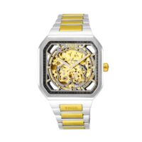 TOUS käekell Mod. 3000137700