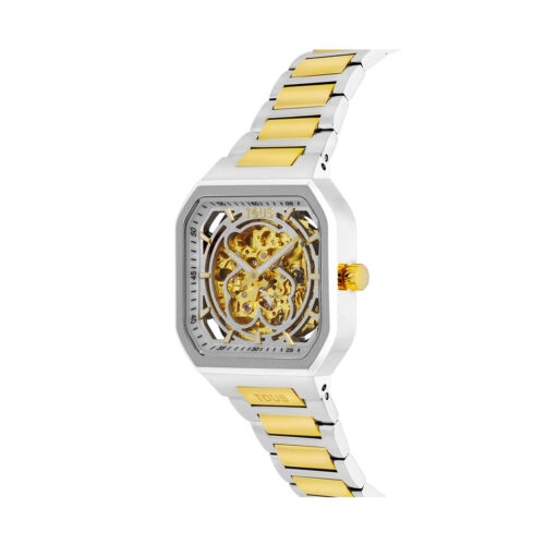 3000137700_2.jpg TOUS käekell Mod. 3000137700