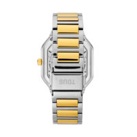 3000137700_3.jpg TOUS käekell Mod. 3000137700