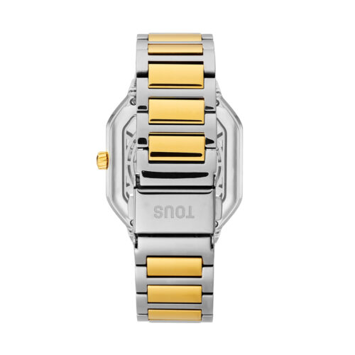 3000137700_3.jpg TOUS käekell Mod. 3000137700