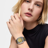 3000137700_4.jpg TOUS käekell Mod. 3000137700