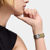 3000137700_5.jpg TOUS käekell Mod. 3000137700