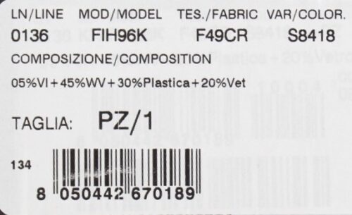 Dolce & Gabbana Must kapuuts-sall-müts