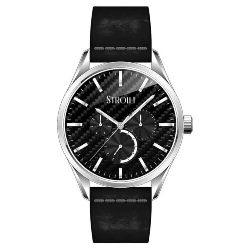 Stroili naiste käekell 1698370