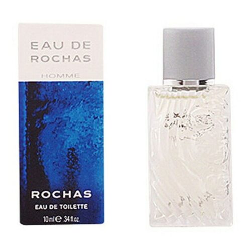 Meeste tualettvesi Rochas Eau De Rochas Homme EDT
