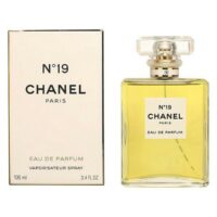 3145891195309_642_P22.jpg Naiste parfüüm Chanel N°19 EDP