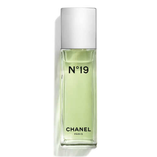 Chanel Naiste parfüüm Nº 19 EDT 100 ml