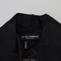 3239965.jpg Dolce & Gabbana Must rüü-mantel jakk