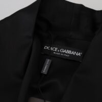 3239972.jpg Dolce & Gabbana Must rüü-mantel jakk