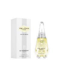 Givenchy Ange Ou Démon Le Secret EDT naistele 30 ml