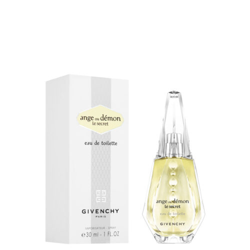 Givenchy Ange Ou Démon Le Secret EDT naistele 30 ml