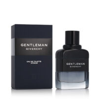 Meeste parfüüm Givenchy Gentleman EDT 60 ml